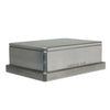 Brick PrePress Rosin Mould