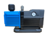 Large Elite