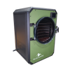 Medium Elite