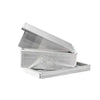 Baby Brick PrePress Rosin Mould