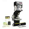 Baby Brick Rosin Press by Rosin Technologies