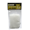 Brick Rosin Filters