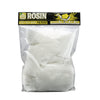 Brick Rosin Filters