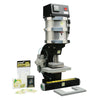 Brick Rosin Press by Rosin Technologies