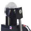 Cam Rosin Press by Rosin Technologies