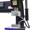 Cam Rosin Press by Rosin Technologies