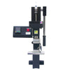 Cam Rosin Press by Rosin Technologies