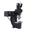 Cam Rosin Press by Rosin Technologies