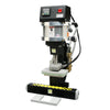 Baby Brick Rosin Press by Rosin Technologies