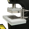 Brick Rosin Press by Rosin Technologies