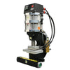 Brick Rosin Press by Rosin Technologies
