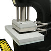 Brick Rosin Press by Rosin Technologies