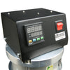Brick Rosin Press by Rosin Technologies