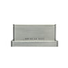 Thin & Skinny PrePress Rosin Mould