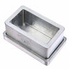 Thin & Skinny PrePress Rosin Mould