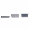 Thin & Skinny PrePress Rosin Mould