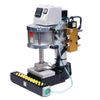 Pneumatic Rosin Press by Rosin Technologies
