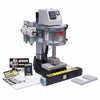 Pneumatic Rosin Press by Rosin Technologies