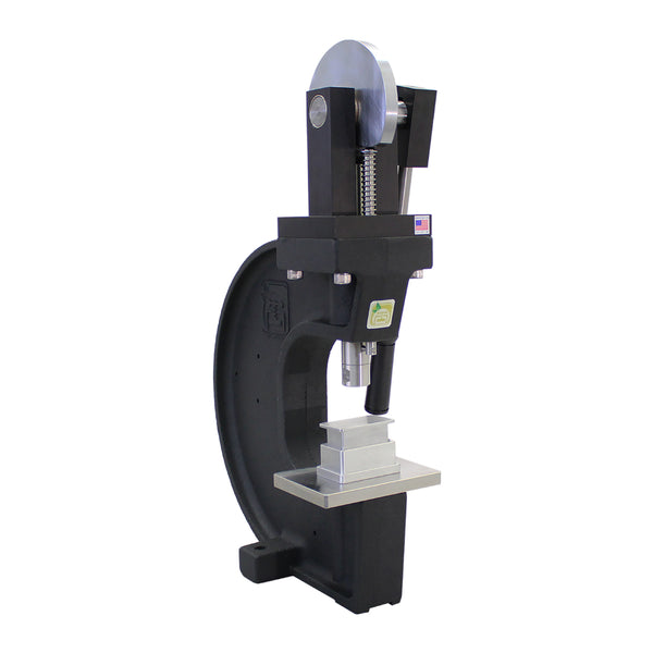 Cam PrePress by Rosin Technologies