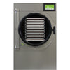 Harvest Right Pharmaceutical Freeze Dryer (Large)