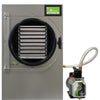 Harvest Right Pharmaceutical Freeze Dryer (Large)