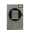 Harvest Right Pharmaceutical Freeze Dryer (Medium)