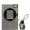 Harvest Right Pharmaceutical Freeze Dryer (Medium)