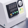 Pneumatic Rosin Press by Rosin Technologies