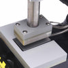 Pneumatic Rosin Press by Rosin Technologies